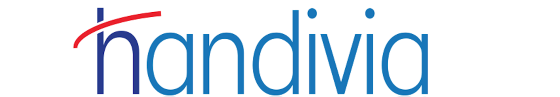 Groupe HANDIVIA - Entreprise adaptée 100% TH, Télésecrétariat et solutions inclusives