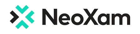 Logo NeoXam
