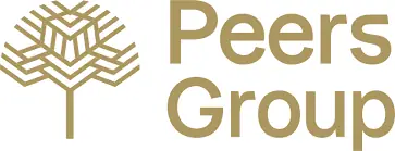 Logo Groupe PEERSE