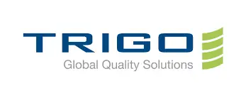 Logo TRIGO
