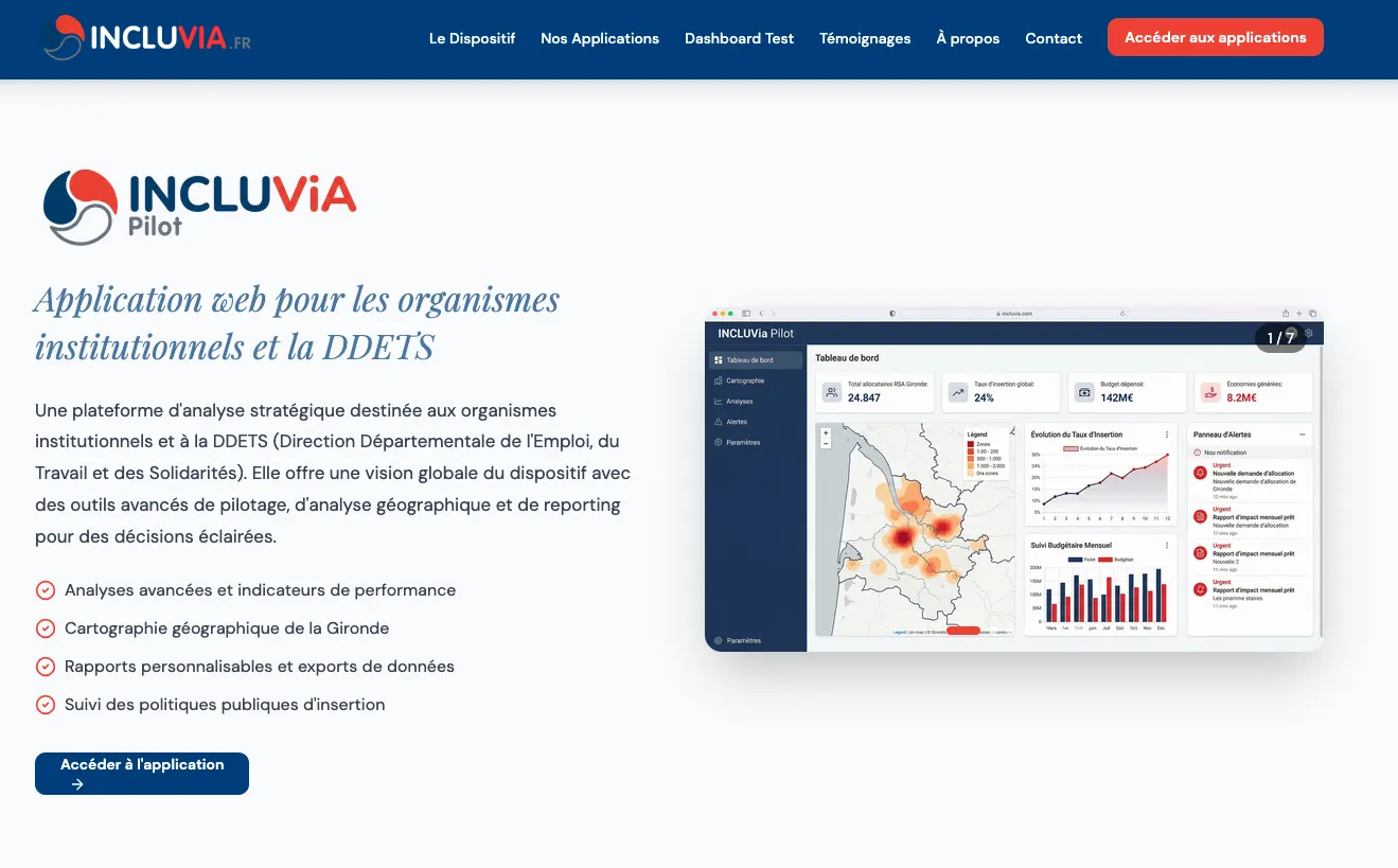 INCLUVIA 11