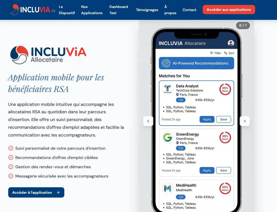 INCLUVIA 2