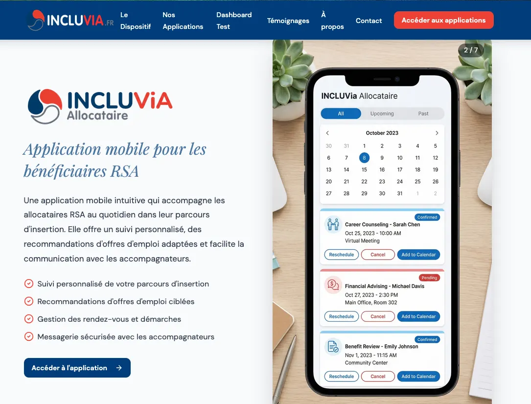 INCLUVIA 3